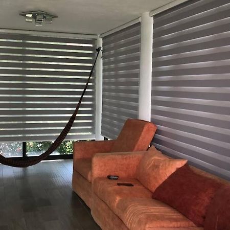 Villa Casa C/Embarcadero En Boca Del Rio Gran Ubicacion Extérieur photo